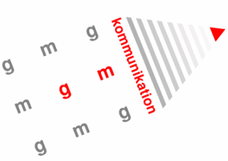 gm kommunikation